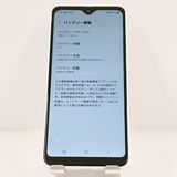 Galaxy A22 5G SC-56B �ɥ��� �ۥ磻�� c19807