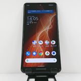 AQUOS sense5G SHG03 au ֥å c15817