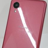 Galaxy A23 5G SC-56C ɥ å c15309