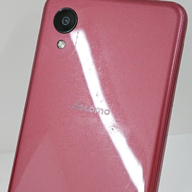 Galaxy A23 5G SC-56C ɥ å c15309