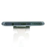 HUAWEI P30 lite MAR-LX2J SIM�ե꡼ �ߥåɥʥ��ȥ֥�å� c22111