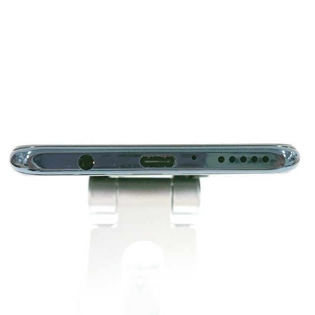 HUAWEI P30 lite MAR-LX2J SIM�ե꡼ �ߥåɥʥ��ȥ֥�å� c22111