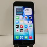iPhoneSE ��3���� 64GB �ɥ��� �ߥåɥʥ��� c22929