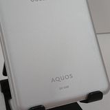 AQUOS sense6 SH-54B �ɥ��� ����С� c20033