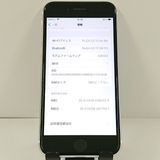 iPhoneSE ��2���� 64GB �ɥ��� �ۥ磻�� c21725