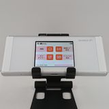 Speed Wi-Fi NEXT W05 HWD36 au �ۥ磻�ȡߥ���С� c21112