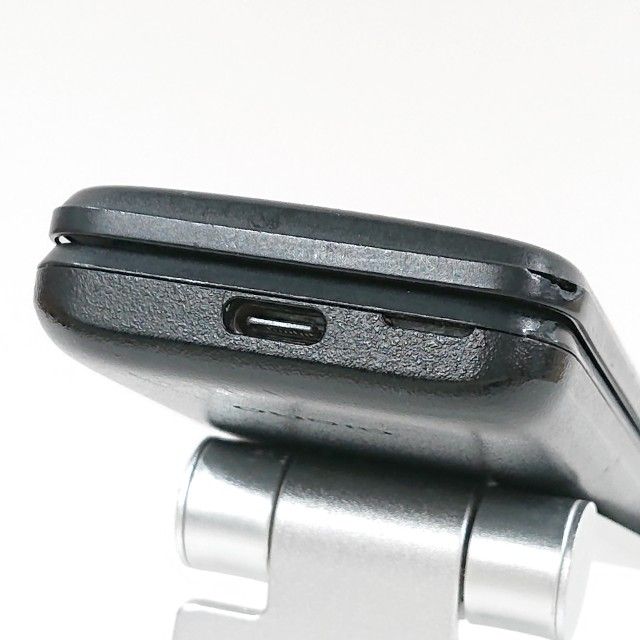 DIGNO �������� �١����å� KY-41B �ɥ��� �֥�å� c17032