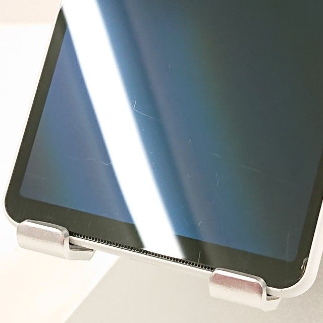 Xperia 10 V SO-52D �ɥ��� �ۥ磻�� c16475