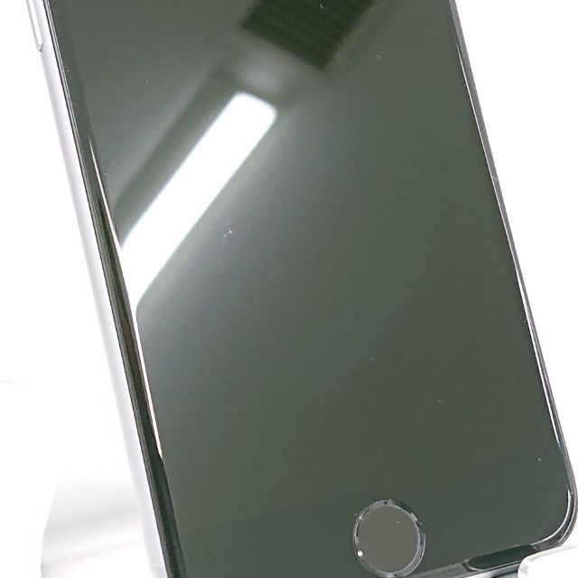 ���������ʡ�iPhone6s 32GB SIM�ե꡼ ���ڡ������쥤 c22123