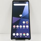 Xperia 10 VI SO-52E �ɥ��� �֥�å� c23088