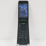 DIGNO �������� �١����å� KY-41B �ɥ��� �֥�å� c22784