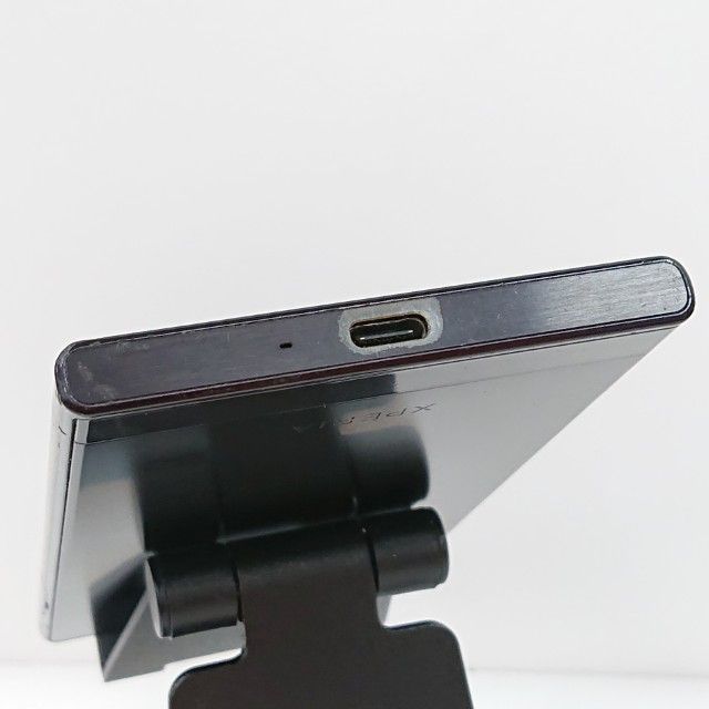 Xperia XZ SO-01J ɥ ߥ֥ͥå c15763