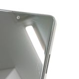 Xperia Ace III SO-53C ɥ ֥å c14251