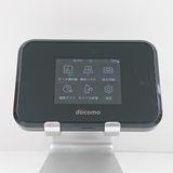 Wi-Fi STATION SH-05L �ɥ��� �֥�å� c15931