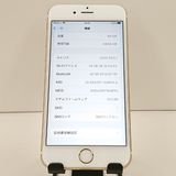 iPhone6s 64GB SoftBank ������� c18549