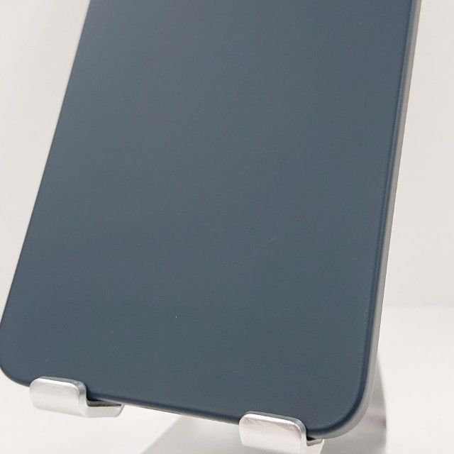 AQUOS wish4 A403SH SoftBank ֥å c15372