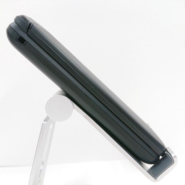 DIGNO �������� �١����å� KY-41B �ɥ��� �֥�å� c21468