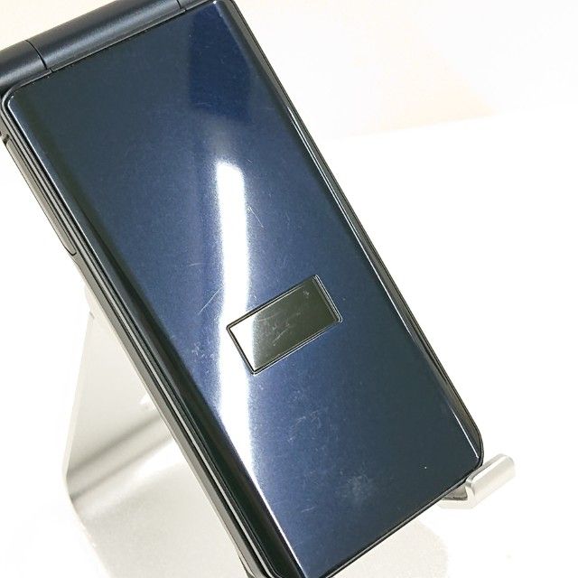 arrows �������� �١����å� F-41C �ɥ��� �ͥ��ӡ� c17591