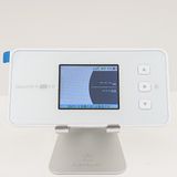 Speed Wi-Fi 5G X12 NAR03 au �������ۥ磻�� c16766