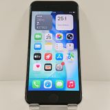 iPhoneSE ��2���� 64GB au �ۥ磻�� c22777
