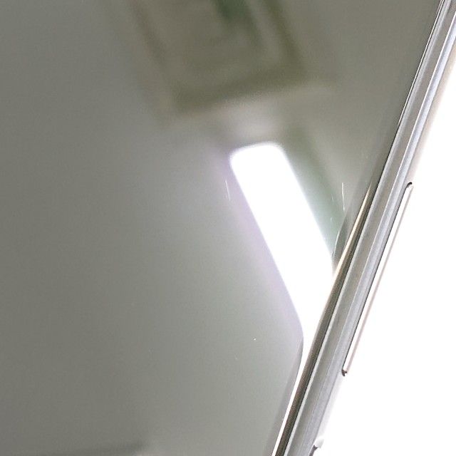 Redmi Note 10T A101XM SoftBank 塼֥å c13851