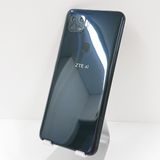 ZTE a1 ZTG01 au ֥å c13892