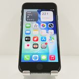 iPhoneSE ��2���� 64GB �ɥ��� �֥�å� c20002