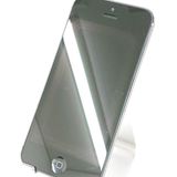 iPhone5 16GB SoftBank ֥å&졼 c15215