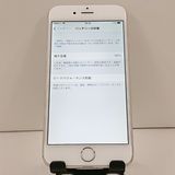 iPhone6 16GB SoftBank ����С� c18353