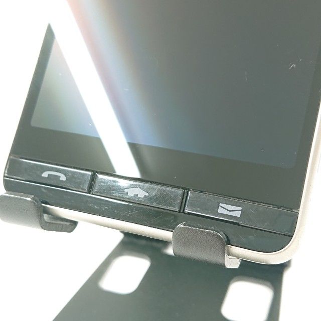 BASIO4 KYV47 au �����ѥ󥴡���� c17412