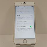 iPhone6s 32GB Y!mobile ������� c18259