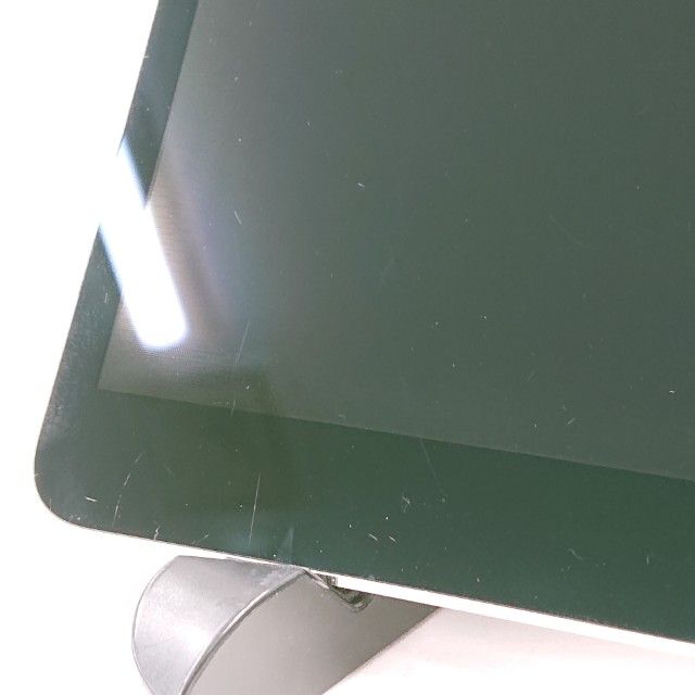 iPad Pro 10.5����� Wi-Fi+Cellular 64GB c18608