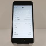 iPhone6s 16GB SIM�ե꡼ ���ڡ������쥤 c17935