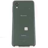 Galaxy A23 5G SC-56C �ɥ��� �֥�å� c21377