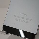 iPhone5s 16GB iPhone5s 16GB   au ���ڡ������쥤 c19902
