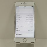 iPhone7 32GB �ɥ��� ����С� c18212