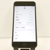 iPhoneSE ��2���� 64GB �ɥ��� �ۥ磻�� c20030