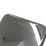 iPhoneSE ��2���� 64GB �ɥ��� �ۥ磻�� c18433