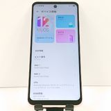 Libero 5G II A103ZT Y!mobile �ԥ� c20965