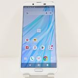 AQUOS sense2 SH-01L �ɥ��� ���륭���ۥ磻�� c20122