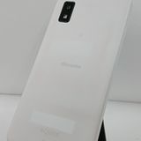 AQUOS wish3 SH-53D ɥ ۥ磻 c14799