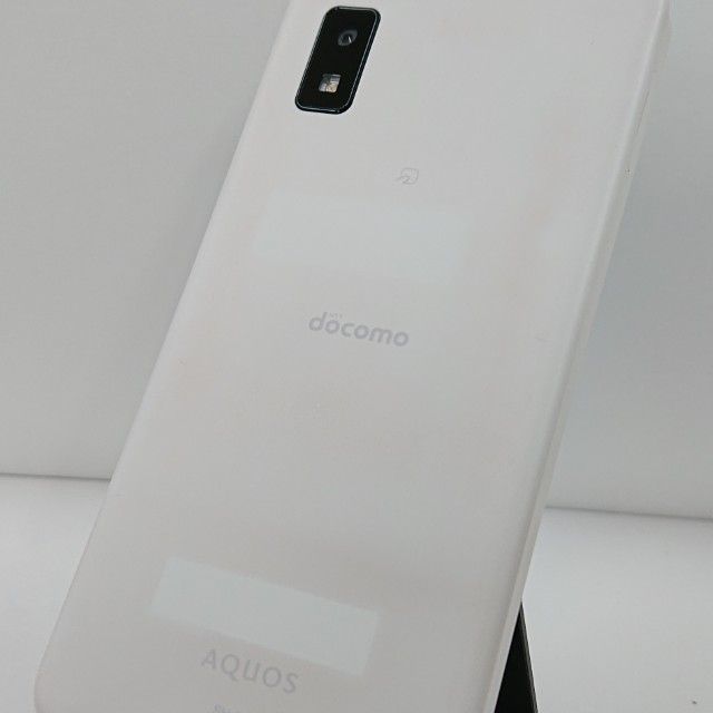 AQUOS wish3 SH-53D ɥ ۥ磻 c14799