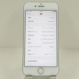 iPhone8 64GB �ɥ��� ����С� c22598