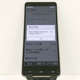 BASIO4 KYV47 au �����ѥ󥴡���� c17480