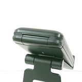 DIGNO �������� �١����å� KY-41B �ɥ��� �֥�å� c17042