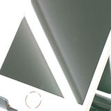 iPhone6s 64GB SoftBank ������� c19357