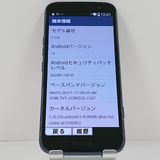 �餯�餯���ޡ��ȥե��� F-53E �ɥ��� �ͥ��ӡ� c23055