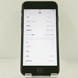iPhoneSE ��3���� 64GB SoftBank �ߥåɥʥ��� c22979