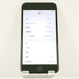 iPhoneSE ��3���� 64GB �ɥ��� �������饤�� c21774