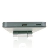 AQUOS wish A103SH SoftBank ���㥳���� c21965